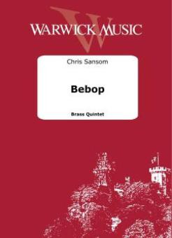 Bebop 