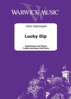 Lucky Dip 
