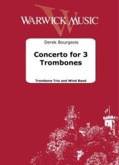 Concerto 
