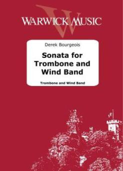 Sonata 