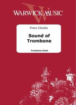 Sound of Trombone 