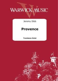 Provence 