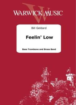 Feelin' Low 