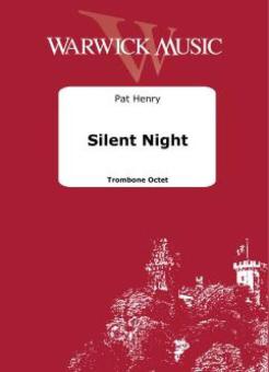 Silent Night 