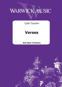 Verses 