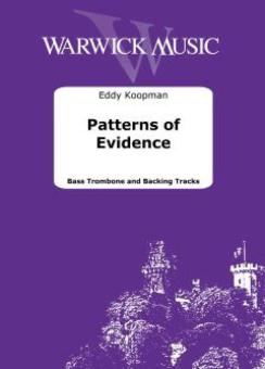 Patterns of Evidence 