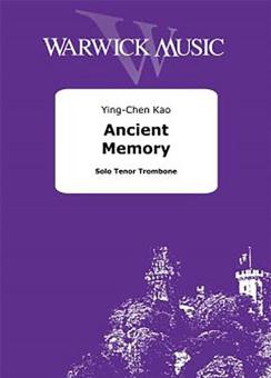 Ancient Memory 