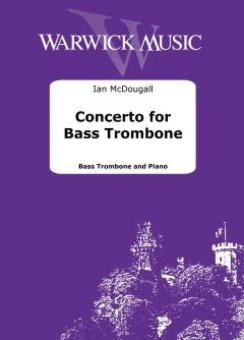 Concerto 