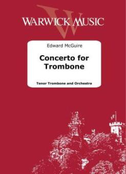 Concerto 