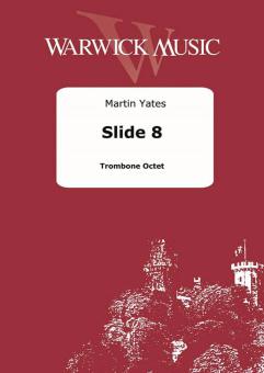 Slide 8 