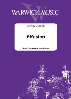 Effusion 