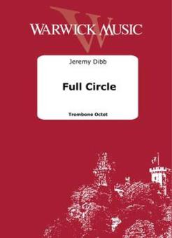 Full Circle 
