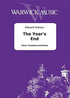 The Year's End 