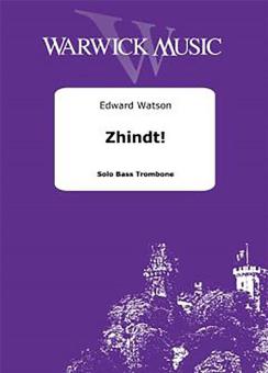 Zhindt! 