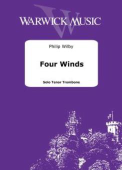Four Winds 