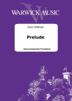 Prelude 