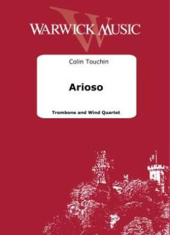 Arioso 