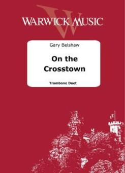 On the Crosstown 