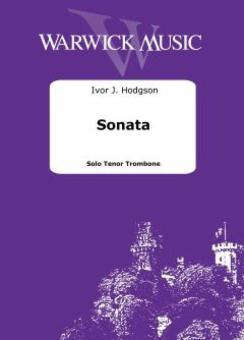 Sonata 