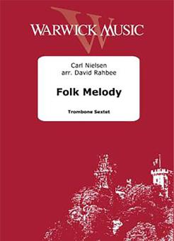 Folk Melody 