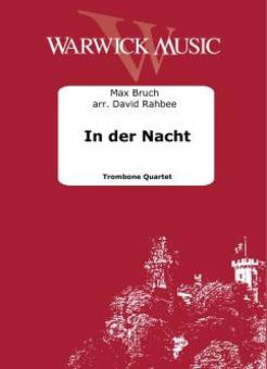In der Nacht 