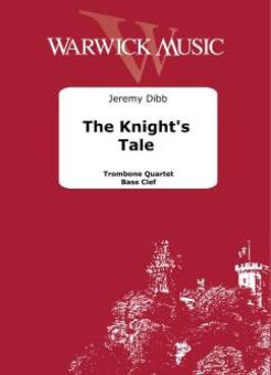 The Knight's Tale 