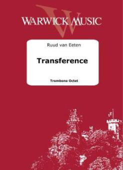 Transference 