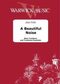 A Beautiful Noise 
