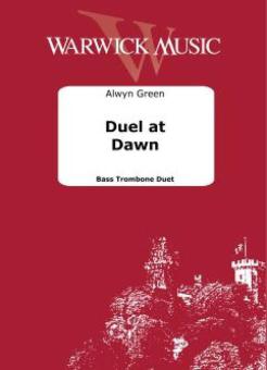 Duel at Dawn 