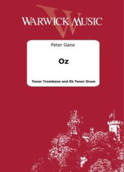 Oz 