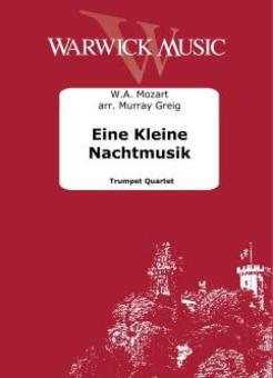 Eine Kleine Nachtmusik 