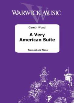 A Very American Suite 