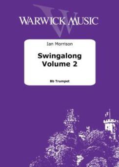 Swingalong 2 