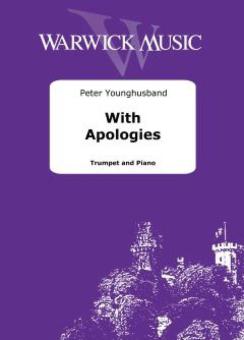 With Apologies 