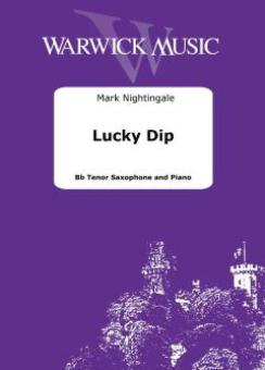 Lucky Dip 