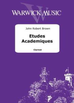 Etudes Academiques 