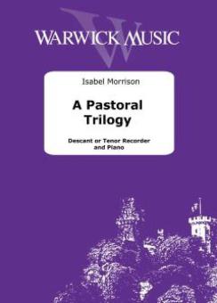 A Pastoral Trilogy 