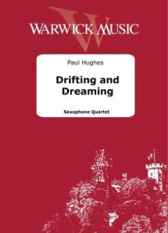 Drifting and Dreaming 