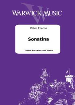 Sonatina 