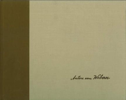 Sketches (1926-1945) 