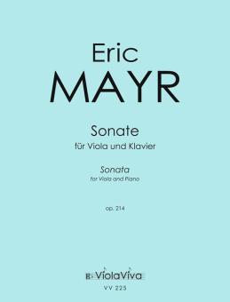 Sonata 