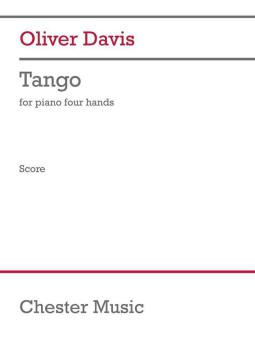 Tango 