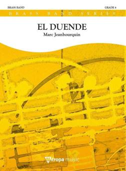 El Duende 