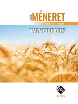 Vagabondages 