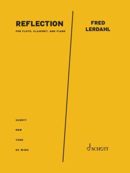 Reflection Download