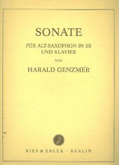 Sonata 