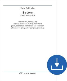 Eia dolor Download