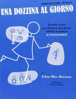 Una Dozzina al Giorno 