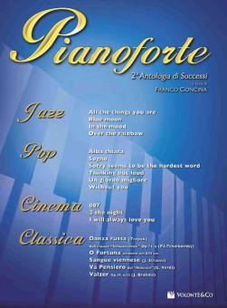 Pianoforte 2 