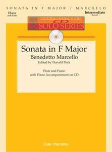 Sonata 